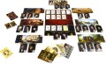 coc1900_l02.jpg