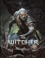 witcher_rpg.jpg
