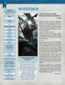 witcher_rpg_1.png