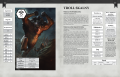 witcher_rpg_4.png