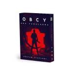 OBCY - Zestaw Startowy