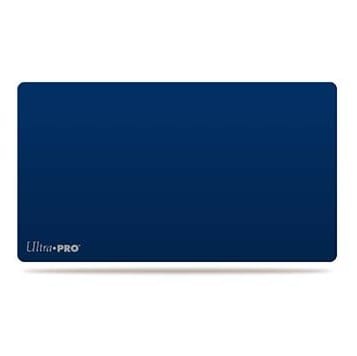 playmat_solid_blue.jpg