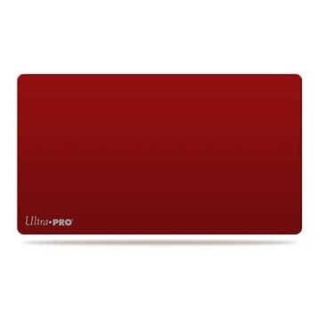 playmat_solid_red.jpg