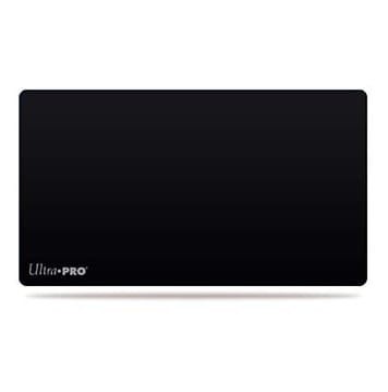 playmat_solid_black.jpg