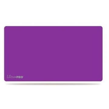 playmat_solid_purple.jpg