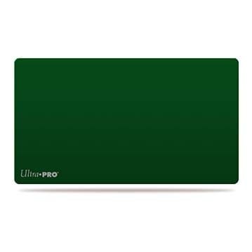 playmat_solid_green.jpg