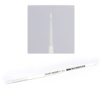 Citadel Synthetic Brush - Glaze