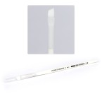 Citadel Synthetic Brush - Base Large