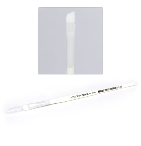 Synthetic-Base-Brush-Large.jpg