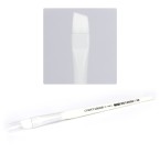 Citadel Synthetic Brush - Base XL