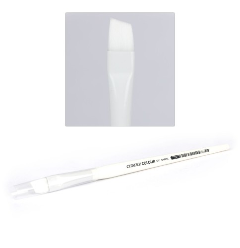 Synthetic-Base-Brush-XLarge.jpg