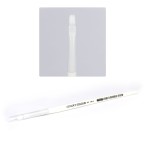 Citadel Synthetic Brush - Dry Small