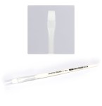 Citadel Synthetic Brush - Dry Medium
