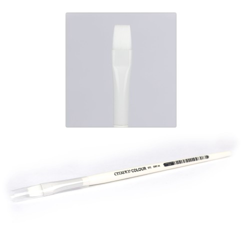 Synthetic-Dry-Brush-Medium.jpg