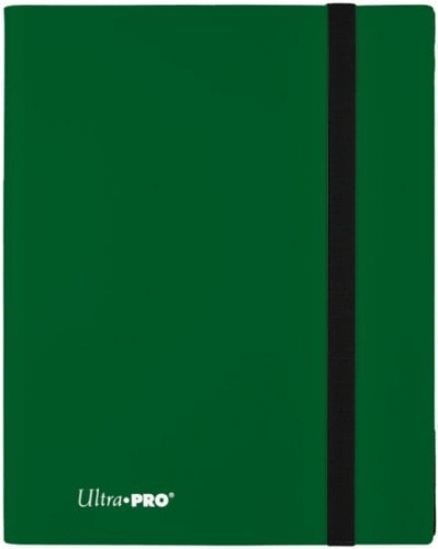 7a68aa1e084e5eceb42cb05300dd6ec5