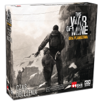 This War of Mine: Czas Oblężenia