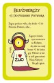 Munchkin-Cthulhu-3.jpg