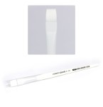 Citadel Synthetic Brush - Dry Large
