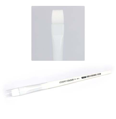 Synthetic-Dry-Brush-Large.jpg
