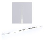 Citadel Synthetic Brush - Layer Small