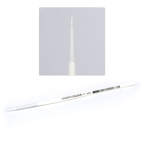 Synthetic-Layer-Brush-Small.jpg