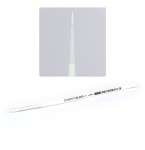 Citadel Synthetic Brush - Layer Medium