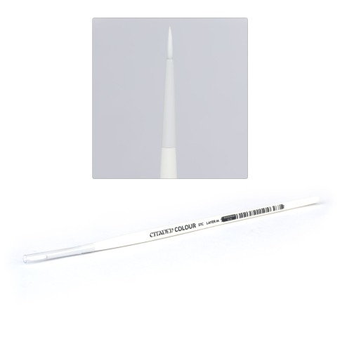 Synthetic-Layer-Brush-Medium.jpg