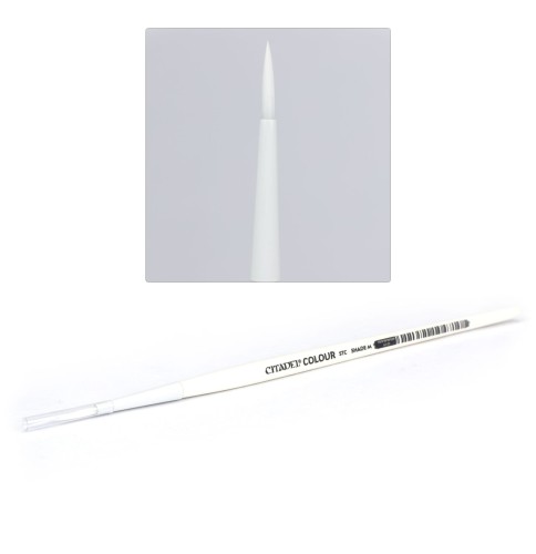 Synthetic-Shade-Brush-Medium.jpg