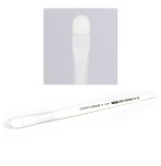 Citadel Synthetic Brush - Shade Large