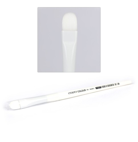 Synthetic-Shade-Brush-Large.jpg