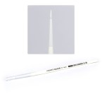 Citadel Synthetic Brush - Base Small