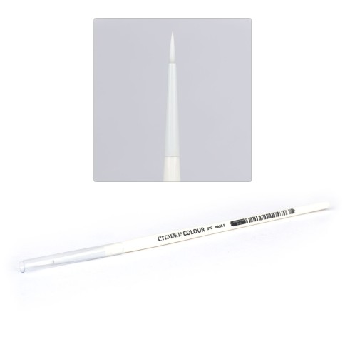 Synthetic-Base-Brush-Small.jpg