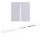 Citadel Synthetic Brush - Base Medium