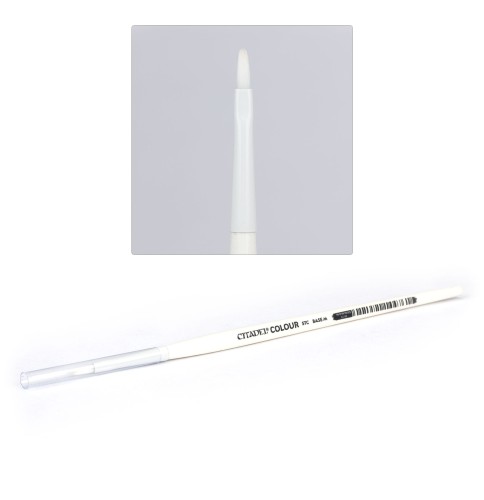 Synthetic-Base-Brush-Medium.jpg