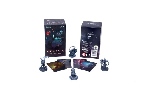 rebel-gra-kooperacyjna-nemesis-space-cats6.jpg