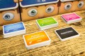 2552-www-portalgames-pl-czolko-1144.jpg