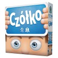 4144-czolko-3d-sklep.jpg