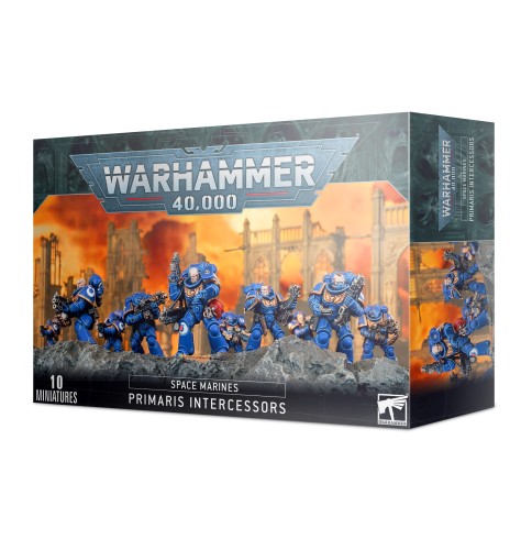 Space-Marines-Primaris-Intercessors.jpg