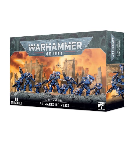 Space-Marines-Primaris-Reivers.jpg