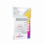 Gamegenic: Matte Standard Card Game Sleeves