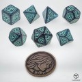 Kmplet-kosci-yennefer-mistrzyni-magii-3.jpg