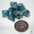Komplet-kosci-yennefer-mistrzyni magii-2.jpg