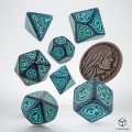 Komplet-kosci-yennefer-mistrzyni-magii.jpg