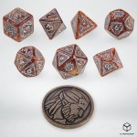 Wiedźmin: Geralt - Łowca potworów