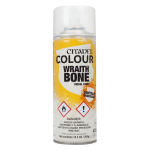 Citadel Wraithbone Spray 400ml