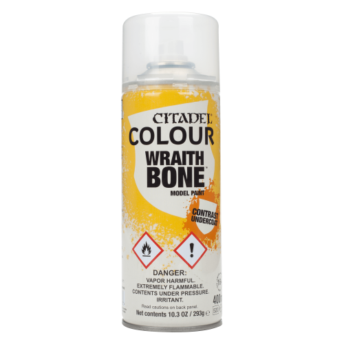 Wraith_Bone.png
