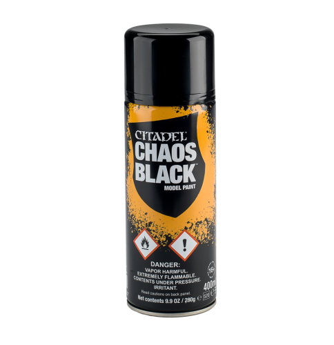 CHAOS-BLACK-SPRAY.png