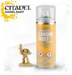 Citadel Zandri Dust Spray 400ml