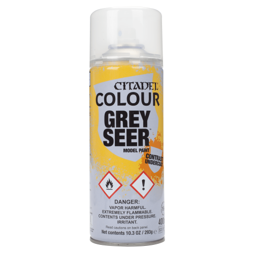 Grey_Seer.png