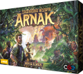 rebel-zaginiona-wyspa-Arnak_box3d_PL.png